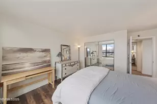 450 N Arlington Ave, Reno, NV 89503 - Photo 25