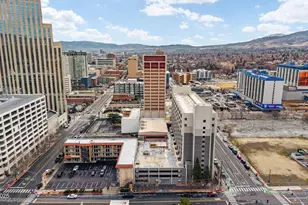 450 N Arlington Ave, Reno, NV 89503 - Photo 11