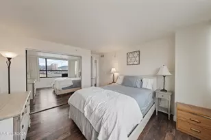 450 N Arlington Ave, Reno, NV 89503 - Photo 5