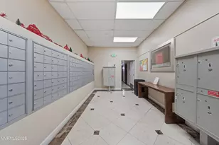 450 N Arlington Ave, Reno, NV 89503 - Photo 31