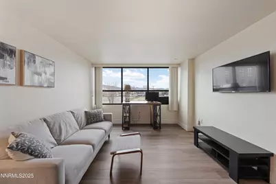 450 N Arlington Avenue #UNIT 308, Reno, NV 89503 - Photo 35