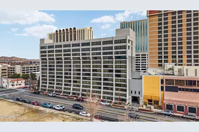 450 N Arlington Avenue #UNIT 308, Reno, NV 89503 - Photo 7