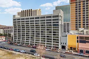 450 N Arlington Ave, Reno, NV 89503 - Photo 7