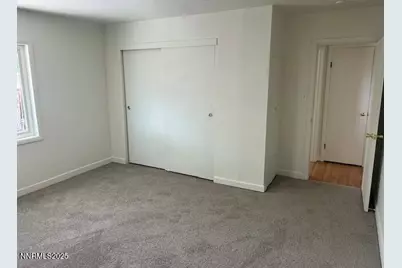 3220 Rice Road, Fallon, NV 89406 - Photo 15