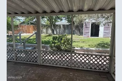 3220 Rice Road, Fallon, NV 89406 - Photo 27