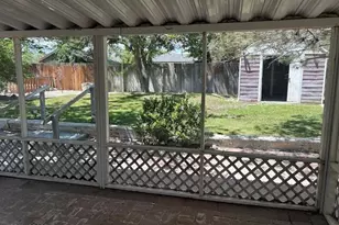 3220 Rice Rd, Fallon, NV 89406 - Photo 27