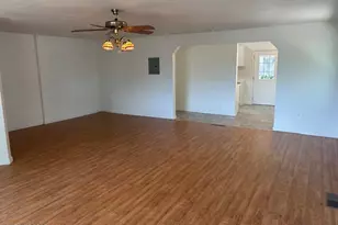 3220 Rice Rd, Fallon, NV 89406 - Photo 13