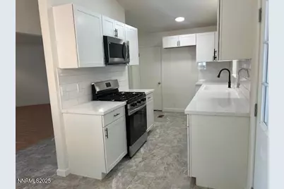 3220 Rice Road, Fallon, NV 89406 - Photo 7