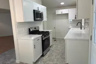 3220 Rice Rd, Fallon, NV 89406 - Photo 7