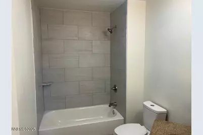3220 Rice Road, Fallon, NV 89406 - Photo 21