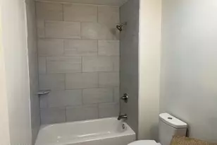 3220 Rice Rd, Fallon, NV 89406 - Photo 21