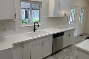 3220 Rice Rd, Fallon, NV 89406 - Photo 9