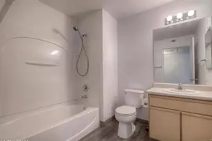 6850 Sharlands Ave, Reno, NV 89523 - Photo 9