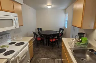 6850 Sharlands Ave, Reno, NV 89523 - Photo 3