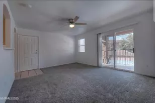 6850 Sharlands Ave, Reno, NV 89523 - Photo 5