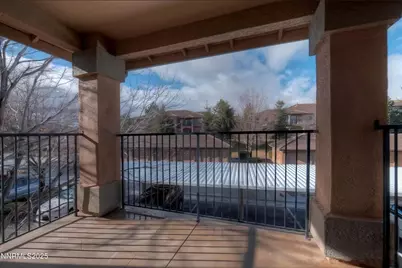 6850 Sharlands Avenue # 2039, Reno, NV 89523 - Photo 11