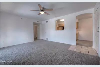 6850 Sharlands Avenue # 2039, Reno, NV 89523 - Photo 27