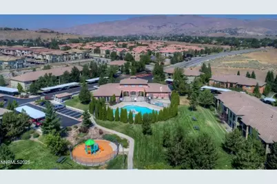 6850 Sharlands Avenue # 2039, Reno, NV 89523 - Photo 21