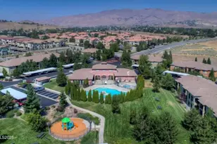 6850 Sharlands Ave, Reno, NV 89523 - Photo 21