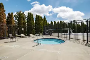 6850 Sharlands Ave, Reno, NV 89523 - Photo 23