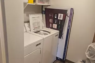 6850 Sharlands Ave, Reno, NV 89523 - Photo 13