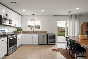 626 Coyote Blf Ct, Reno, NV 89506 - Photo 9