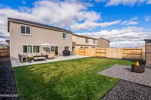 626 Coyote Blf Ct, Reno, NV 89506 - Photo 21