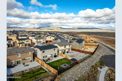 626 Coyote Bluff Court, Reno, NV 89506 - Photo 27