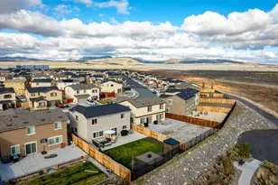 626 Coyote Blf Ct, Reno, NV 89506 - Photo 27