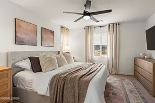 626 Coyote Blf Ct, Reno, NV 89506 - Photo 13