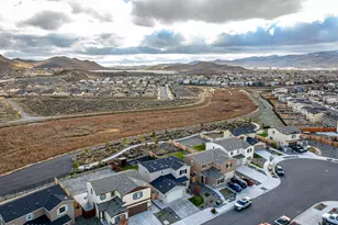 626 Coyote Blf Ct, Reno, NV 89506 - Photo 31