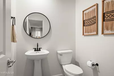 626 Coyote Bluff Court, Reno, NV 89506 - Photo 5