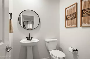 626 Coyote Blf Ct, Reno, NV 89506 - Photo 5