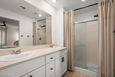 626 Coyote Bluff Court, Reno, NV 89506 - Photo 15