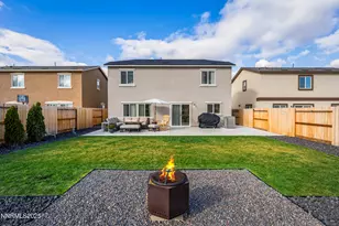 626 Coyote Blf Ct, Reno, NV 89506 - Photo 19