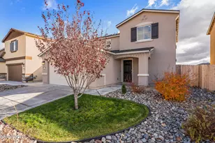 626 Coyote Blf Ct, Reno, NV 89506 - Photo 35