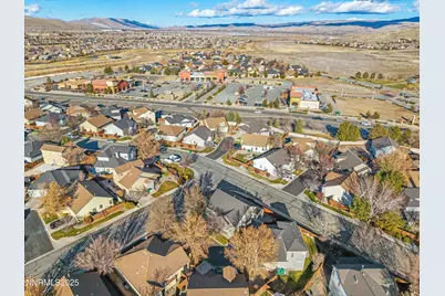 997 Ephedra Lane, Sparks, NV 89436 - Photo 15