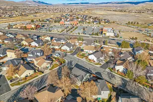 997 Ephedra Ln, Sparks, NV 89436 - Photo 15