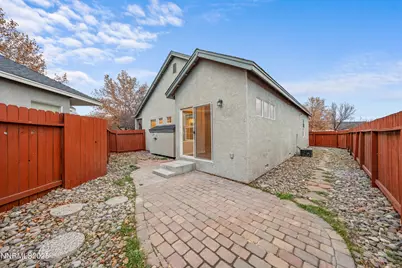 997 Ephedra Lane, Sparks, NV 89436 - Photo 17