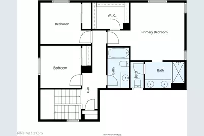 636 Coyote Bluff Court, Reno, NV 89506 - Photo 21