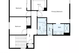 636 Coyote Blf Ct, Reno, NV 89506 - Photo 21