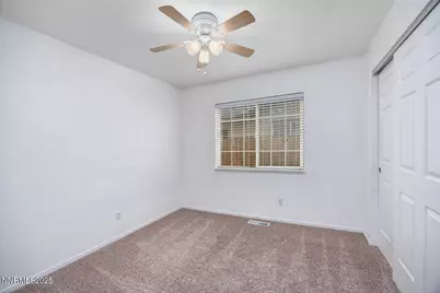206 Dianna Way, Fallon, NV 89406 - Photo 13