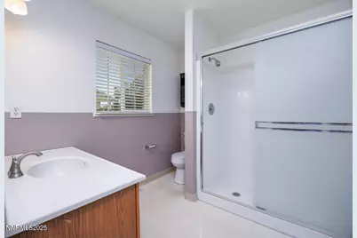 206 Dianna Way, Fallon, NV 89406 - Photo 7