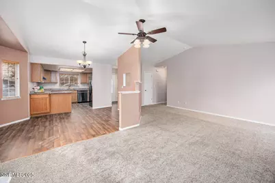 206 Dianna Way, Fallon, NV 89406 - Photo 3