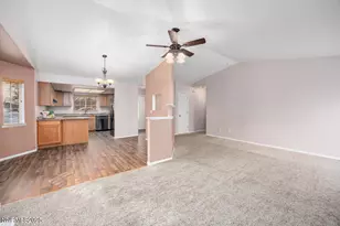 206 Dianna Way, Fallon, NV 89406 - Photo 3