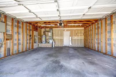 206 Dianna Way, Fallon, NV 89406 - Photo 15