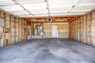 206 Dianna Way, Fallon, NV 89406 - Photo 15