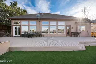 2573 Rampart Terrace, Reno, NV 89519 - Photo 43