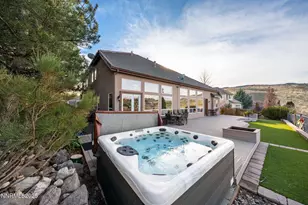 2573 Rampart Terrace, Reno, NV 89519 - Photo 41