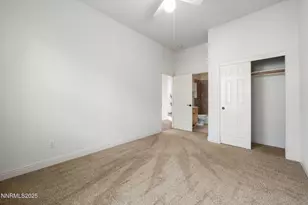 2573 Rampart Terrace, Reno, NV 89519 - Photo 31